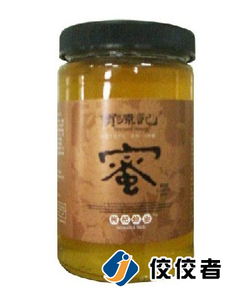 貼標樣品圖片 貼標樣品圖片